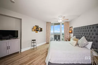 28107 Perdido Beach Boulevard #D-410, Orange Beach, AL 36561 - Photo 39