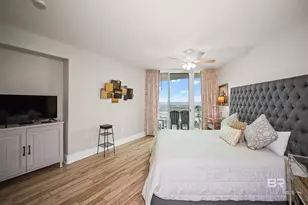 28107 Perdido Beach Blvd, Orange Beach, AL 36561 - Photo 39