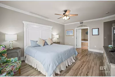 28107 Perdido Beach Boulevard #D-410, Orange Beach, AL 36561 - Photo 29