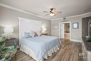28107 Perdido Beach Blvd, Orange Beach, AL 36561 - Photo 29