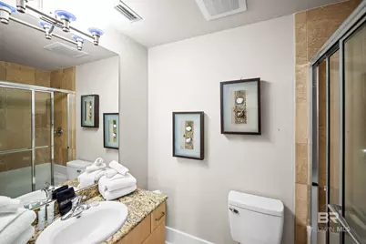 28107 Perdido Beach Boulevard #D-410, Orange Beach, AL 36561 - Photo 41