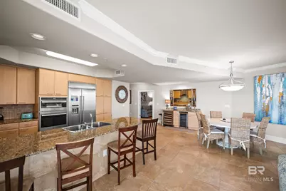 28107 Perdido Beach Boulevard #D-410, Orange Beach, AL 36561 - Photo 17