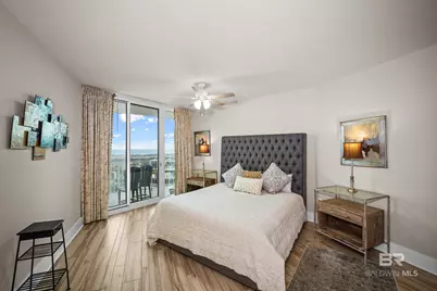 28107 Perdido Beach Boulevard #D-410, Orange Beach, AL 36561 - Photo 37