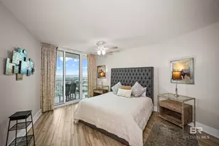 28107 Perdido Beach Blvd, Orange Beach, AL 36561 - Photo 37