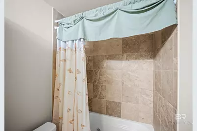 28107 Perdido Beach Boulevard #D-410, Orange Beach, AL 36561 - Photo 53