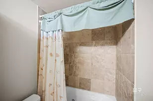 28107 Perdido Beach Blvd, Orange Beach, AL 36561 - Photo 53