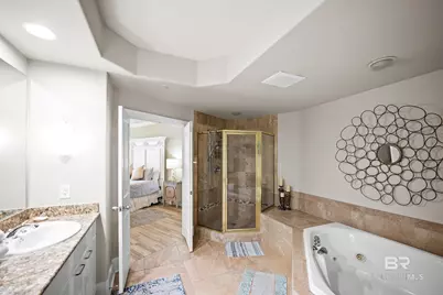 28107 Perdido Beach Boulevard #D-410, Orange Beach, AL 36561 - Photo 31