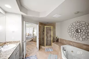 28107 Perdido Beach Blvd, Orange Beach, AL 36561 - Photo 31