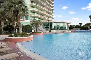 28107 Perdido Beach Blvd, Orange Beach, AL 36561 - Photo 61