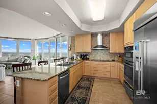 28107 Perdido Beach Blvd, Orange Beach, AL 36561 - Photo 21