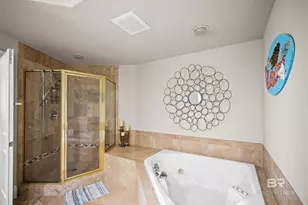 28107 Perdido Beach Blvd, Orange Beach, AL 36561 - Photo 35