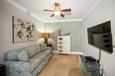 28107 Perdido Beach Boulevard #D-410, Orange Beach, AL 36561 - Photo 25