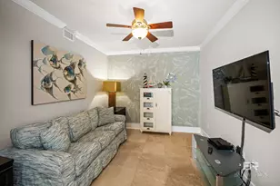 28107 Perdido Beach Blvd, Orange Beach, AL 36561 - Photo 25