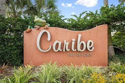 28107 Perdido Beach Boulevard #D-410, Orange Beach, AL 36561 - Photo 57