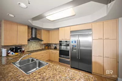 28107 Perdido Beach Boulevard #D-410, Orange Beach, AL 36561 - Photo 19