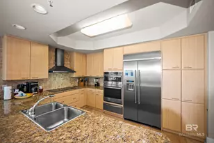 28107 Perdido Beach Blvd, Orange Beach, AL 36561 - Photo 19