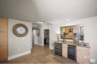 28107 Perdido Beach Boulevard #D-410, Orange Beach, AL 36561 - Photo 23