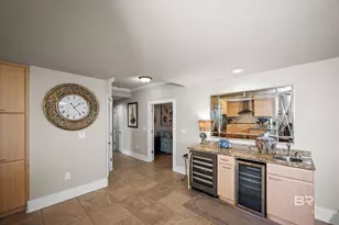 28107 Perdido Beach Blvd, Orange Beach, AL 36561 - Photo 23