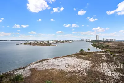 28107 Perdido Beach Boulevard #D-410, Orange Beach, AL 36561 - Photo 45