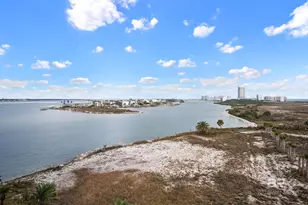 28107 Perdido Beach Blvd, Orange Beach, AL 36561 - Photo 45