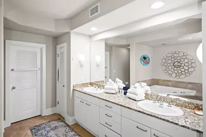 28107 Perdido Beach Boulevard #D-410, Orange Beach, AL 36561 - Photo 33