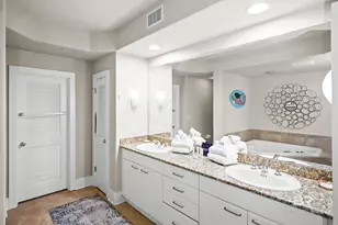 28107 Perdido Beach Blvd, Orange Beach, AL 36561 - Photo 33