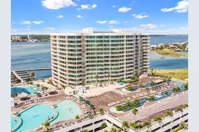 28107 Perdido Beach Boulevard #D-410, Orange Beach, AL 36561 - Photo 55