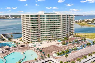 28107 Perdido Beach Blvd, Orange Beach, AL 36561 - Photo 55