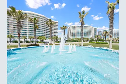 28107 Perdido Beach Boulevard #D-410, Orange Beach, AL 36561 - Photo 3