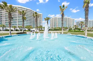 28107 Perdido Beach Blvd, Orange Beach, AL 36561 - Photo 3