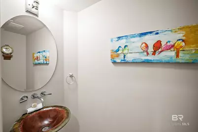 28107 Perdido Beach Boulevard #D-410, Orange Beach, AL 36561 - Photo 49