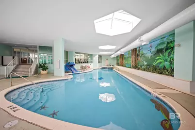 28107 Perdido Beach Boulevard #D-410, Orange Beach, AL 36561 - Photo 73