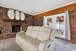 3150 Maudelayne Dr, Mobile, AL 36693 - Photo 29