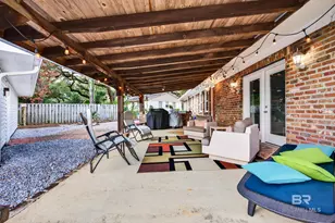 3150 Maudelayne Dr, Mobile, AL 36693 - Photo 53