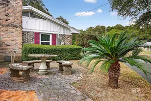 3150 Maudelayne Dr, Mobile, AL 36693 - Photo 43