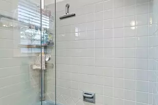 3150 Maudelayne Dr, Mobile, AL 36693 - Photo 41