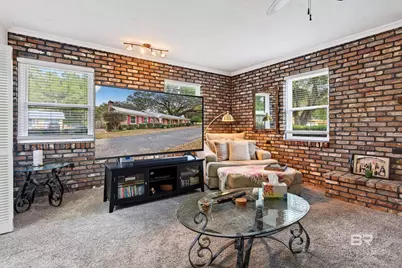 3150 Maudelayne Drive, Mobile, AL 36693 - Photo 23