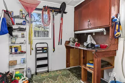 3150 Maudelayne Drive, Mobile, AL 36693 - Photo 47