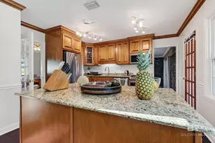 3150 Maudelayne Dr, Mobile, AL 36693 - Photo 19