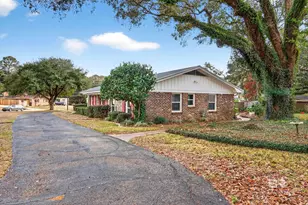 3150 Maudelayne Dr, Mobile, AL 36693 - Photo 57