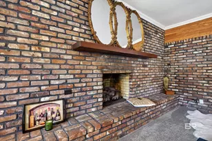 3150 Maudelayne Dr, Mobile, AL 36693 - Photo 25