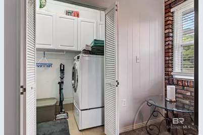 3150 Maudelayne Drive, Mobile, AL 36693 - Photo 27