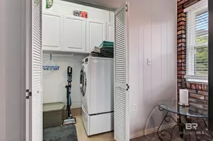 3150 Maudelayne Dr, Mobile, AL 36693 - Photo 27