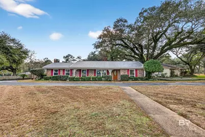 3150 Maudelayne Drive, Mobile, AL 36693 - Photo 55