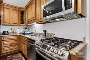 3150 Maudelayne Dr, Mobile, AL 36693 - Photo 13