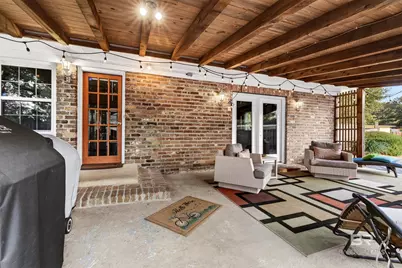 3150 Maudelayne Drive, Mobile, AL 36693 - Photo 51