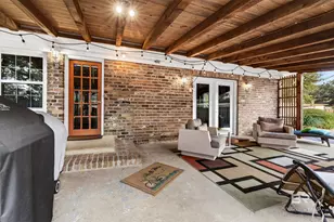 3150 Maudelayne Dr, Mobile, AL 36693 - Photo 51