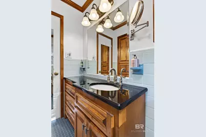 3150 Maudelayne Drive, Mobile, AL 36693 - Photo 39