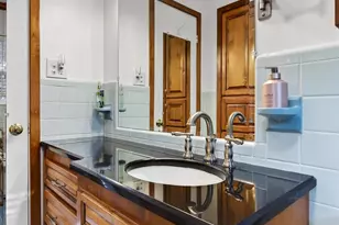 3150 Maudelayne Dr, Mobile, AL 36693 - Photo 39