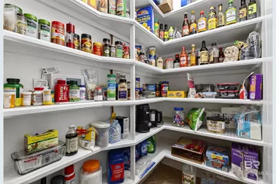 3150 Maudelayne Drive, Mobile, AL 36693 - Photo 21